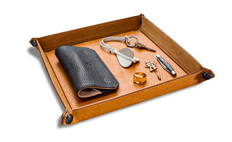 valet tray hermes|best men's valet tray organizer.